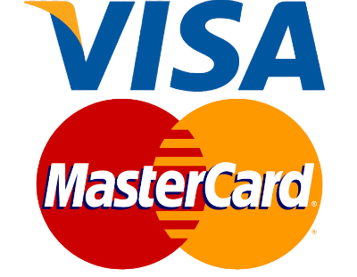 visa-mastercard-logo